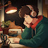 OX7hzwhHpac-channel-avatar-Lofi Boy relax