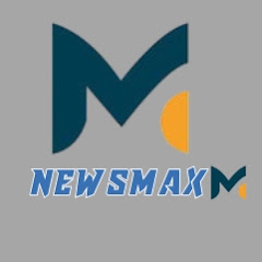 NEWSMAX M