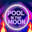 @Poolinthemoon