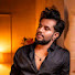 N8zcO4F39Cc-channel-avatar-Ss Sunny Convos (Bengali Podcast) and RVEDA Astrology 