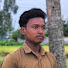 V_B63sQhkbo-channel-avatar-madhu folk