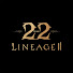 Lineage II