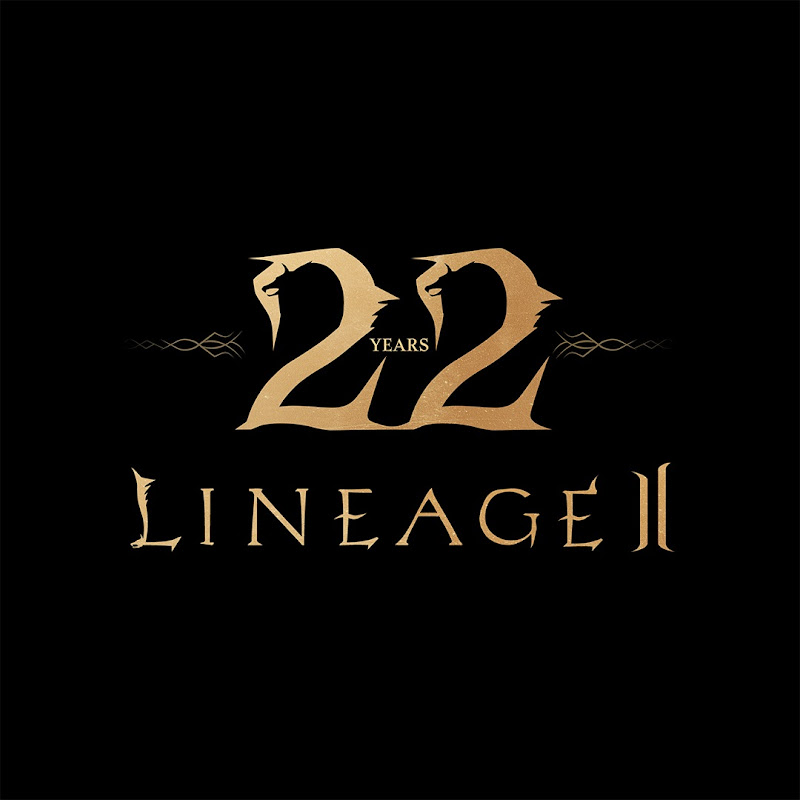 Lineage II