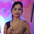 t2GXbqiZFZM-channel-avatar-My family diary telugu