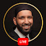 MT4y4bRv73c-channel-avatar-Omar Suleiman Lecture
