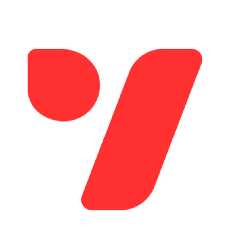 YouJunction