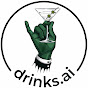 Drinks AI logo
