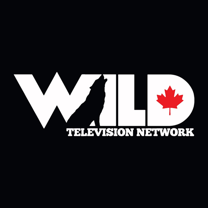 Wild Television Network