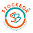 Stockbox