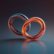 HeartSync