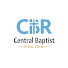 wj9YdYxoTOQ-channel-avatar-Central Baptist Region