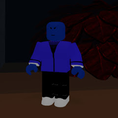 Blueraker
