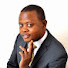 LlG8nhZ4M-c-channel-avatar-FUTA NYONGO 