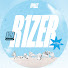 2cI_wPWv-0o-channel-avatar-EyesOnUPRIZE