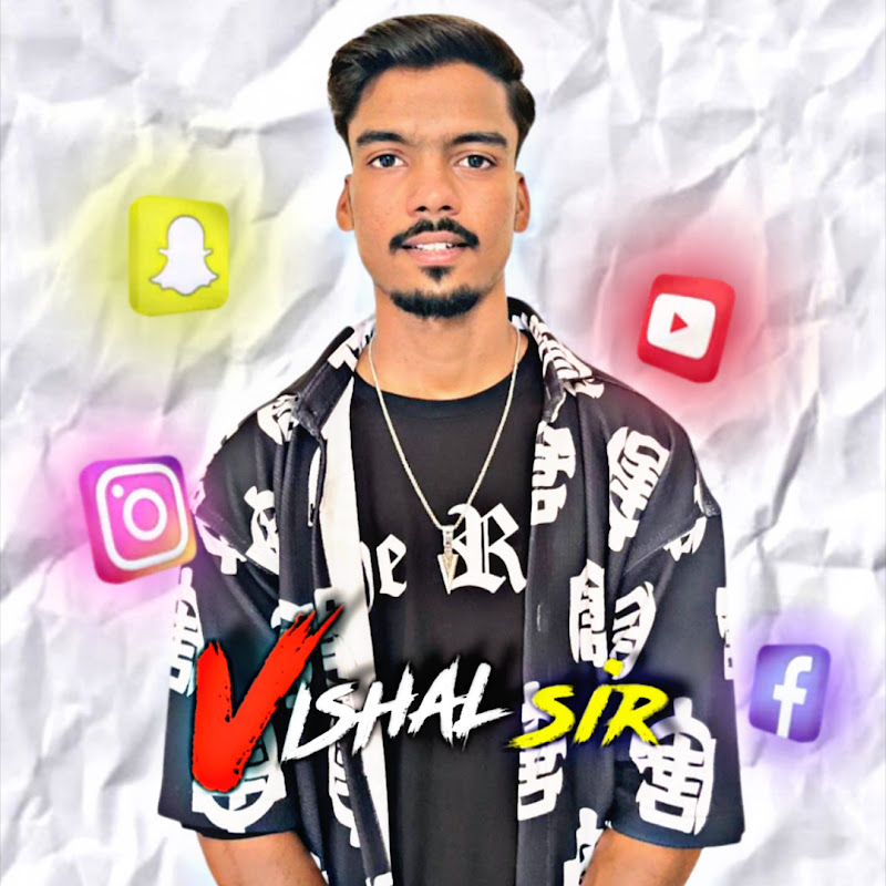 Vishal09