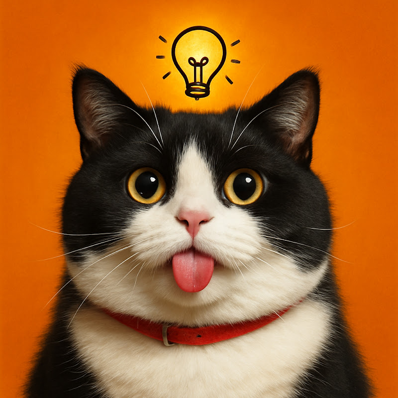 Chonky Mochi Diaries