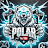 Polar