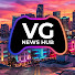 ciT1aNj8mwA-channel-avatar-VG News Hub