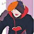 DnVUW1fa6hI-channel-avatar-Odang'Games Tv