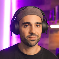 TAETRO