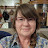 @pennywalker96
