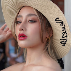 Tasya Revina avatar