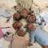 j2zxv9Jc8u0-channel-avatar-The reborn nursery