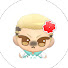 E0qC_M8DbIA-channel-avatar-Kyoukenz