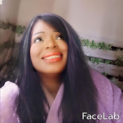 IAmSuccess