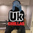 UK DRILLAS