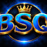pQdx7Cp5DPs-channel-avatar-BSQ