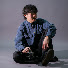 MD4vfdyfmc0-channel-avatar-TATSUYA ProDucer