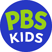 PBS KIDS's Best & Most Popular YouTube Videos (Oct 2026)