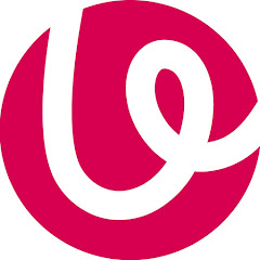 Ulanzi