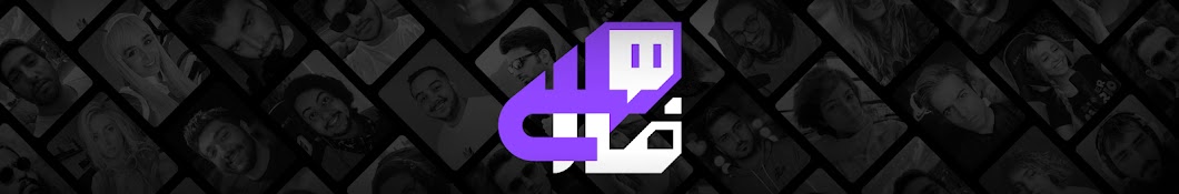 TwitchFa Banner