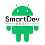 The Smart Dev Koder
