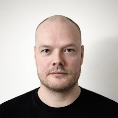 Bartosz Fiałek | Lekarz mówi, jak jest