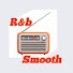 wcQz1w7ouTU-channel-avatar-R&B Radio Smooth