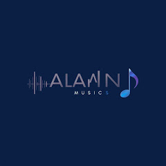 Alain Music