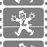 MAqnUkPwA1k-channel-avatar-Cartoons On Film