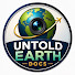 0gCsuTCqe10-channel-avatar-Untold Earth Docs
