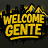 BX-L4aamTYM-channel-avatar-Welcome Gente