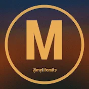 MyLifeMits
