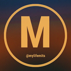 MyLifeMits
