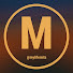 mRn9dzIxDf0-channel-avatar-MyLifeMits