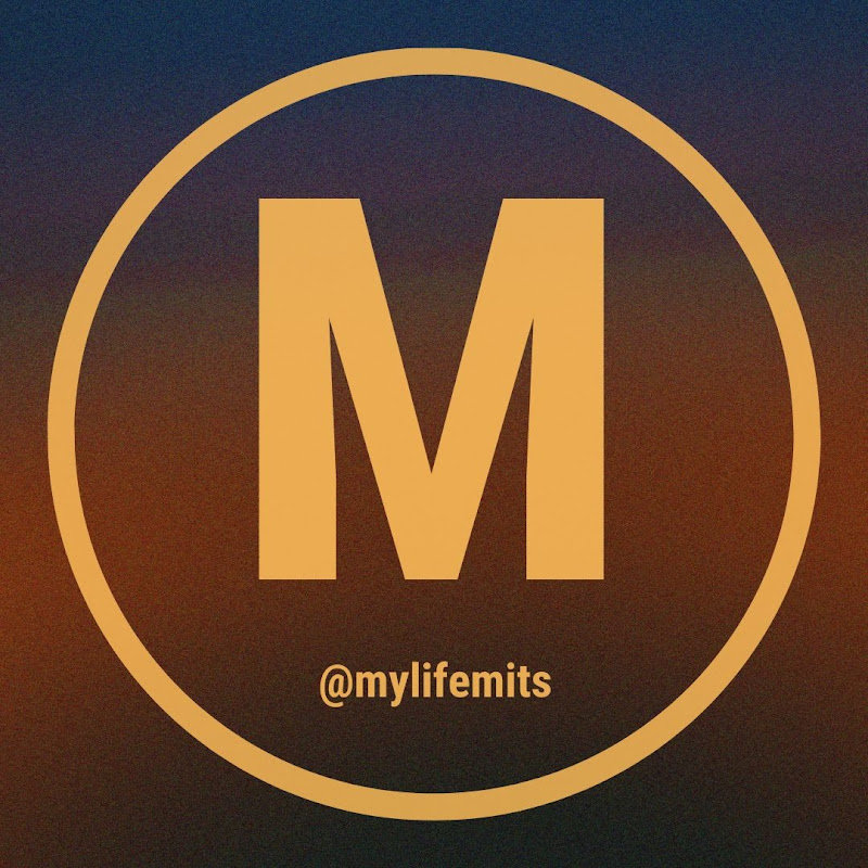 MyLifeMits icon