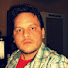 CRa-heVf2GQ-channel-avatar-#DjSoH