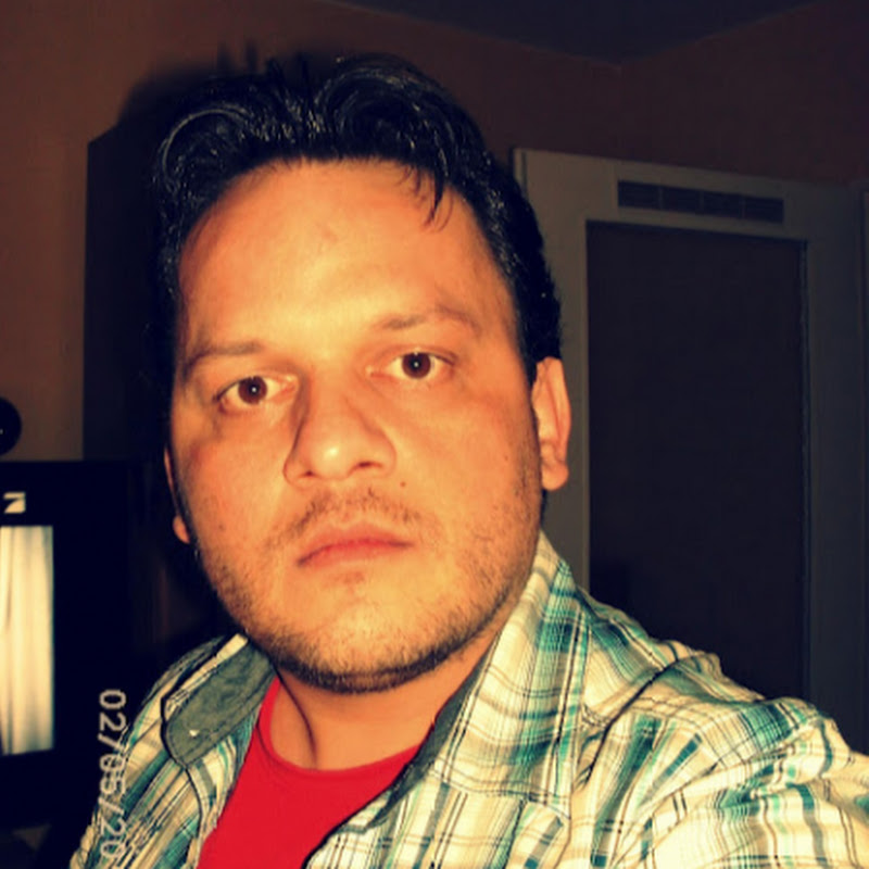 #DjSoH icon