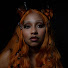 W6DeTDhvCuw-channel-avatar-AshDarlyn