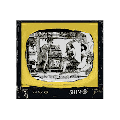 Shin-Ei